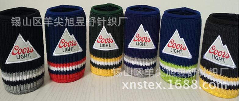 9a24193eaf3e2741fc57187339d391