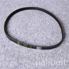 ������Ƥ�� X bike  230J3  240J4 ���� С�ʹſس�Ƥ�� PJ��Ш��