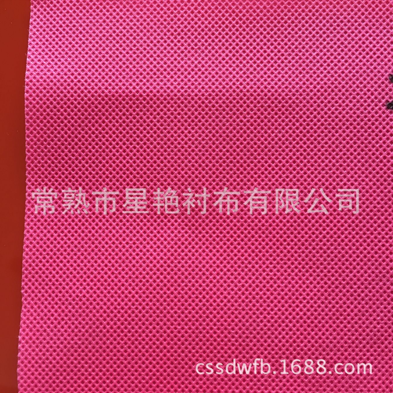 QQ图片20160226153845