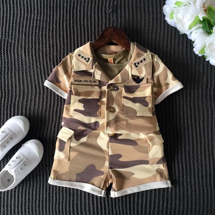 【潇湘溪苑兄妹】_潇湘溪苑兄妹厂家_潇湘溪