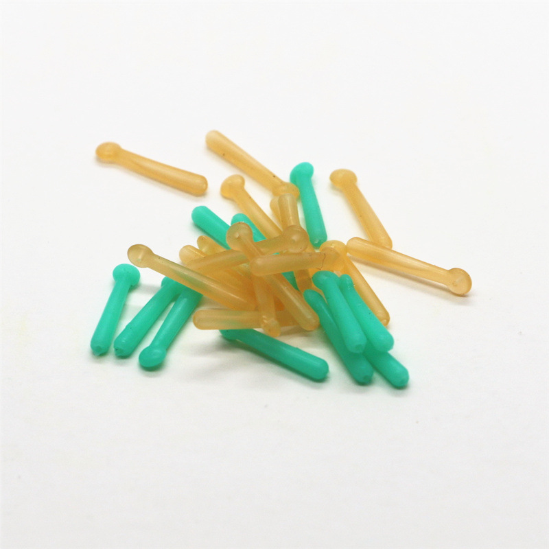 Jinhong Youjiang accesorios de artes de pesca Super Tight asiento de flotador de silicona asiento de flotador competitivo