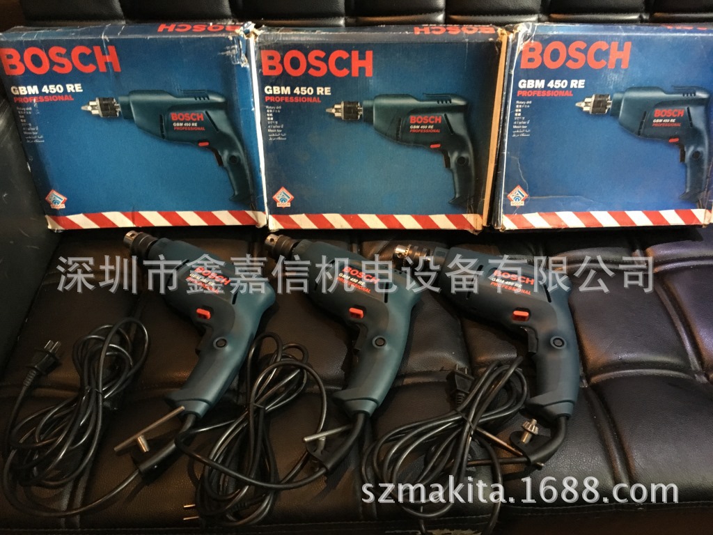 ԭװ ¹ bosch  ֵGBM450RE