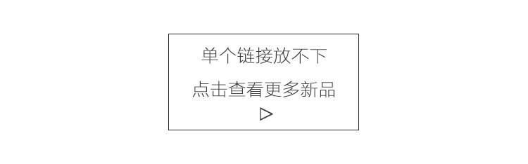 3282957186_2020218267