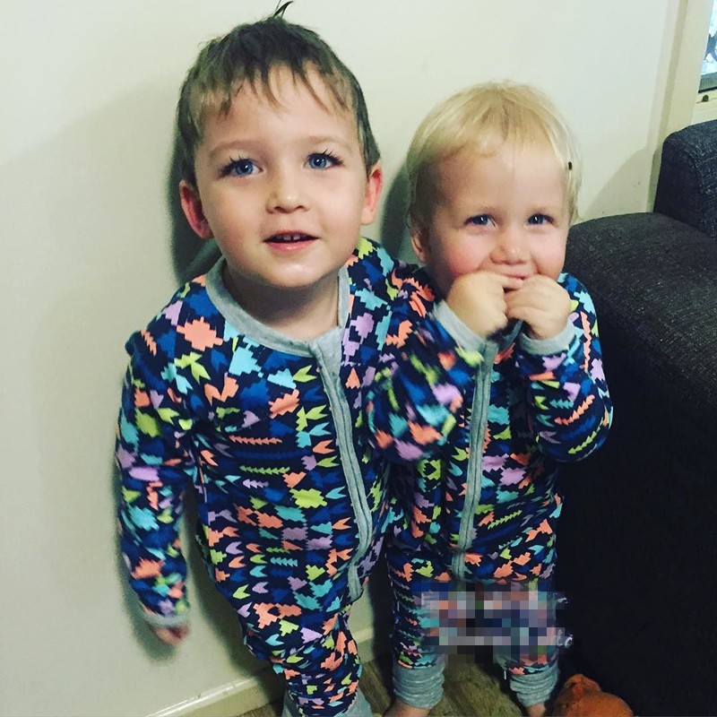 HTB1.9MiLXXXXXauaXXXq6xXFXXX0