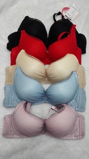 ������2016�괺���¿�2644 A���� ܛ�Ȧ����ģ��