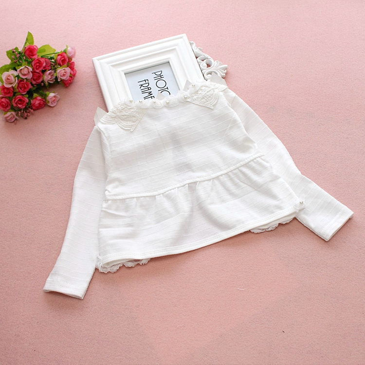 Cape pour fille - Ref 2155388 Image 12