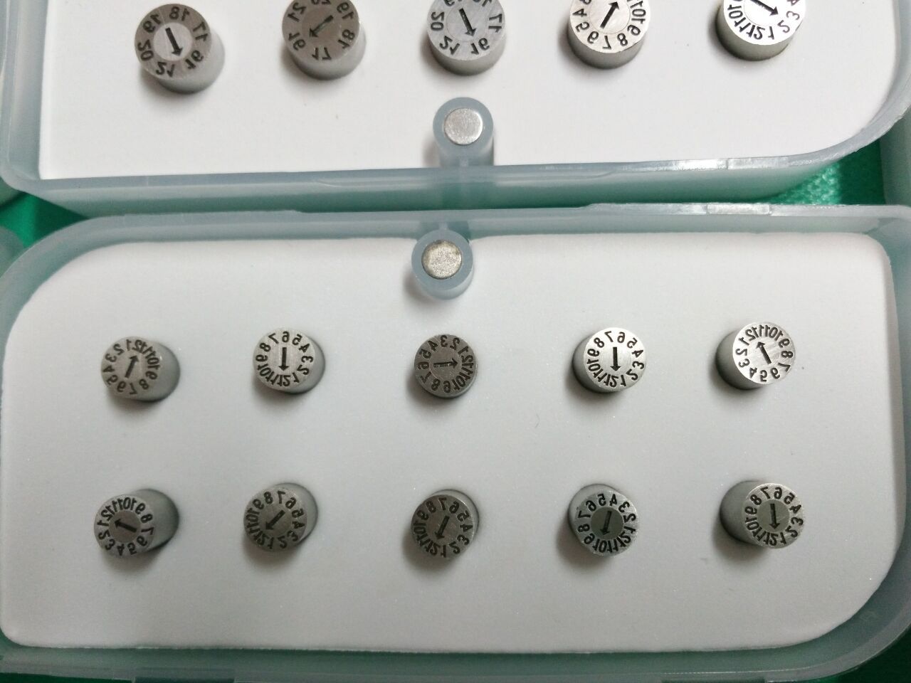 QQ圖片20160813162234