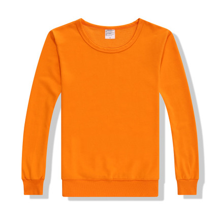 QQ截图20160914201126