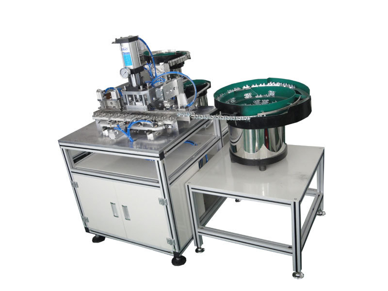 廠家定制加工 非標自動化設計設備  加工零件生産機械設備