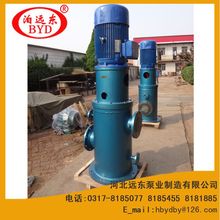 ����SNH40R38U12.1W3���ݗUݔ��ˮú�{��