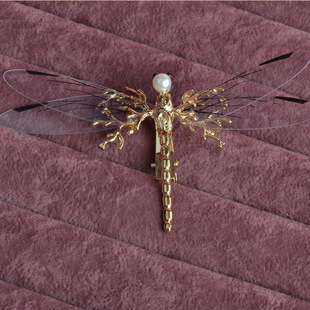 2020�¿�۲ʚWʽ��ɫ����߅�A�^Y��Y����������Ʒ