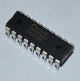 ȫ����ƷMM74C922N MM74C922   DIP16
