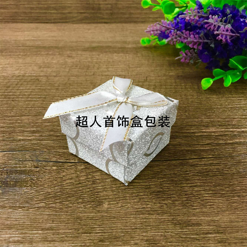圖片6_副本