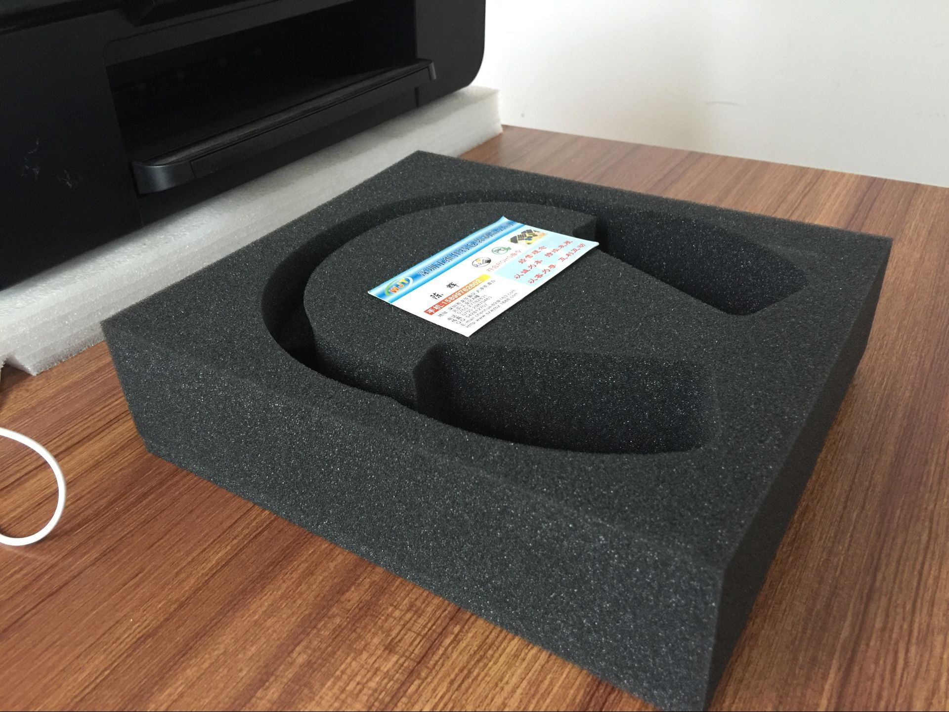 QQ图片20160521110810