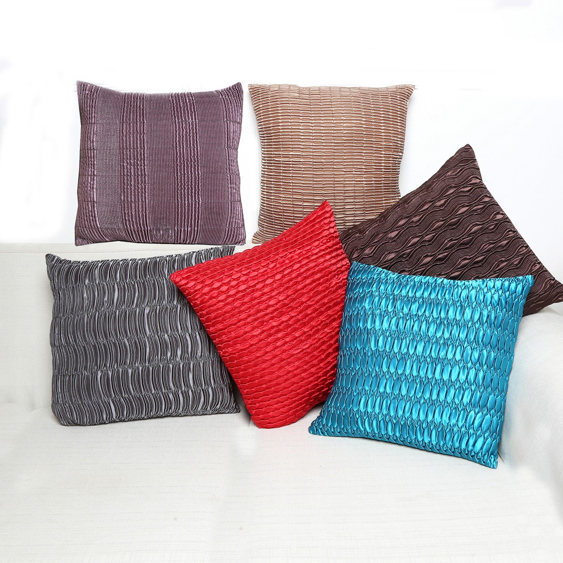 Don't Random How many? How many? International/sample/Makeup,Do not pat