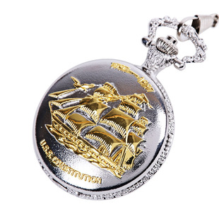 ʯӢ����̖����g��ɫ����һ���L혏͹őѱ� �S�����l�ѱ�9020