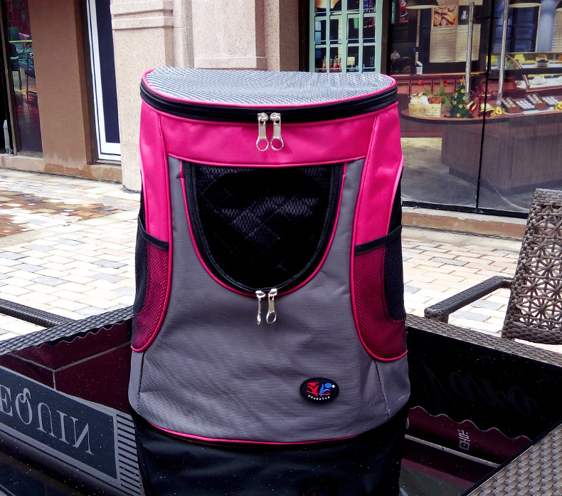 imiQgviixNTBDn2AnUr+Fqp/zDhplLfBcAfx