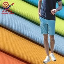 �󿗲����޲������б�y������ 40֧����б�y(̼ĥ) ���bѝ������