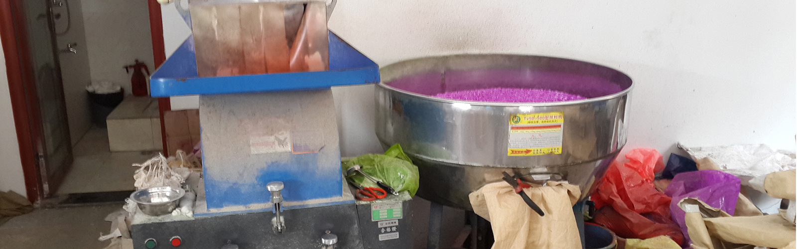 大花详情模板_14