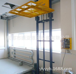 �̶�Һ���p�͸׌�܉ʽ����؛�ݣ�늄Ӻ��J䓽z�K�����C������ƽ̨