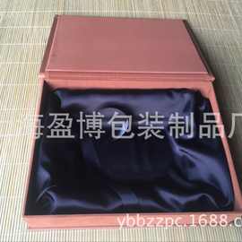 皮盒，上海皮盒工厂，皮盒包装，皮盒定做，皮盒图片