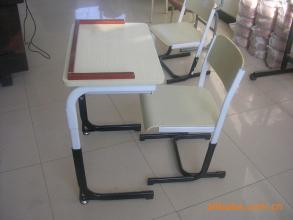 u=2444866964,3909503171&fm=15&
