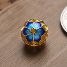 ��Ȼ����Ϟ�����Ȼ���ʯ925�̽�������z��̩�{�ϼtʯ��ȸʯ