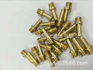 �؃r�F؛����Hios�~����F6-22