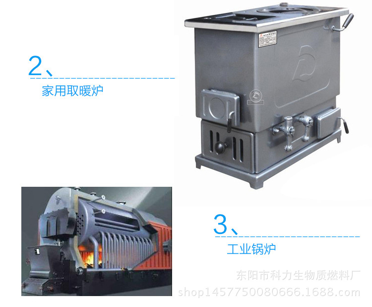 2254139801_1042111187