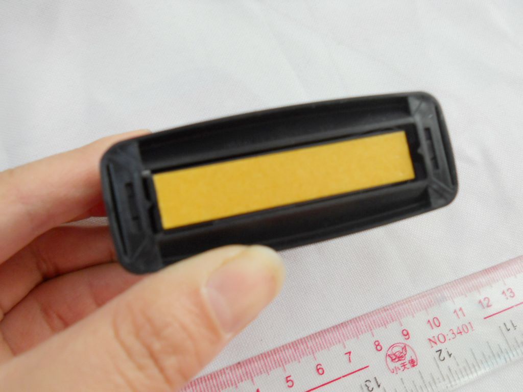 ��ƷTrodat Printy 4917�ı�ӡ�� ׿���īӡ�� �Զ�����ӡ������