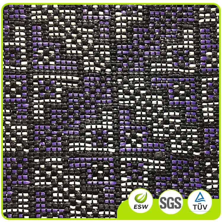 厂家批发 YQ-P-25 PP工艺办公收纳布料