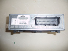 �ֵ²�܇���ȫϵ���N�۾S�����U�ƿ���������u�ƿ��܇�R�����