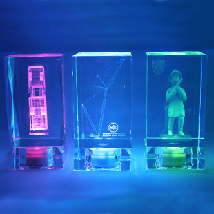 2.0ˮ��LED��늵��� USB �ȵ�ˇƷ led�߲ʟ��� ����ˮ��ʯ