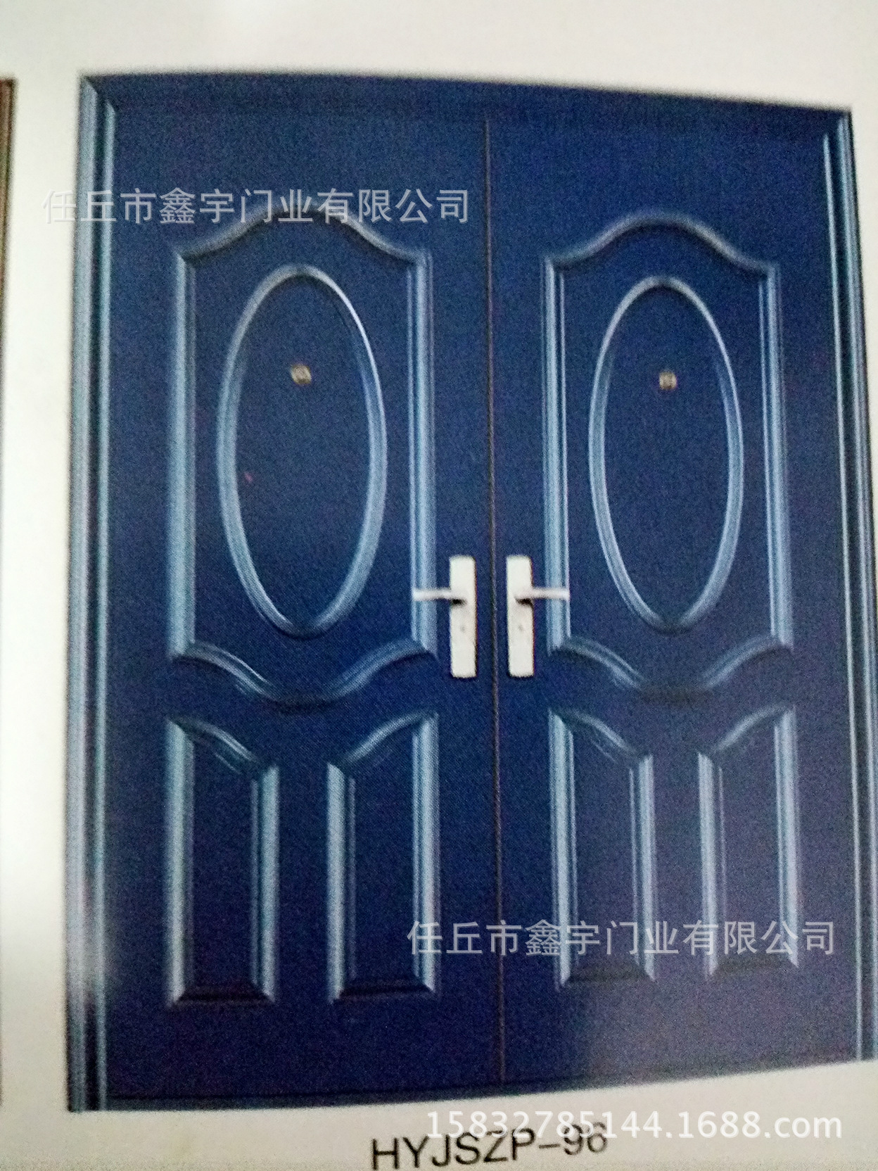 美图图库MYXJ_20160308200206_fast