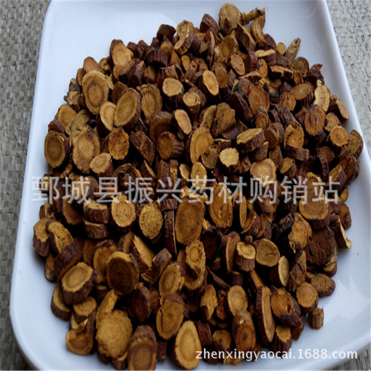 P]89~OQ}F[Z88LC2YD9[43X