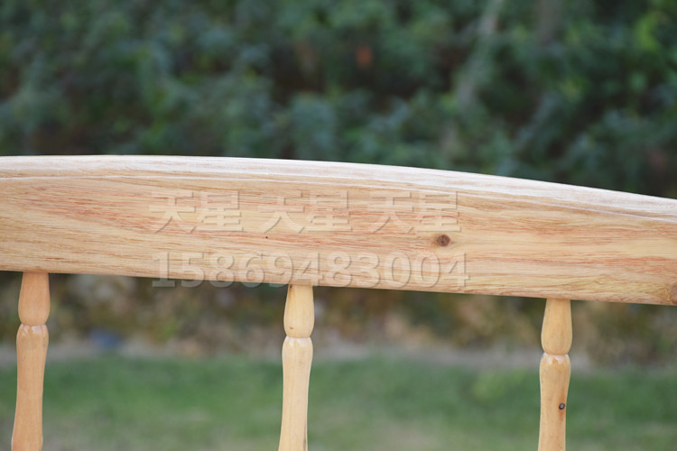 床001