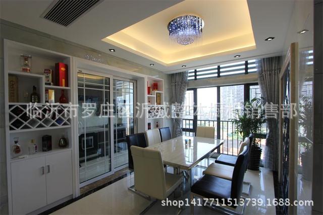 2345_image_file_copy_19