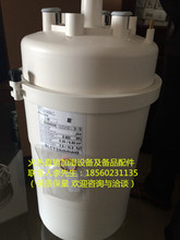 �h�r�gӭ��ԃԭ�b�����ӝ���15kg�ӝ�Ͱ �ӝ��