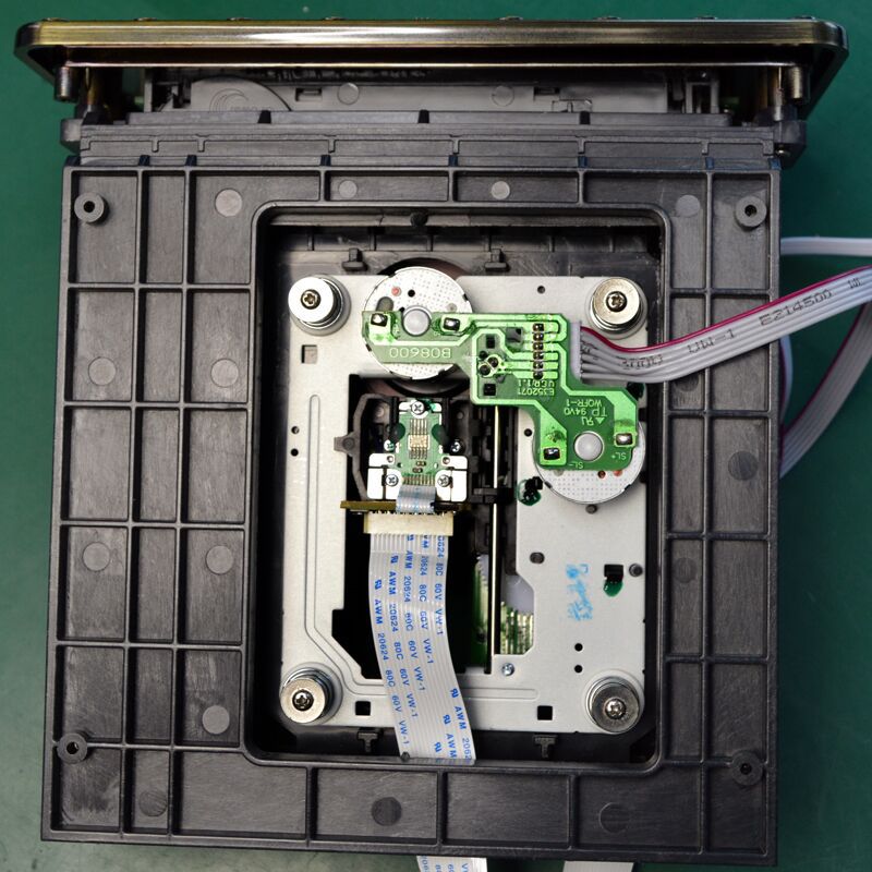 QQ图片20160908180947