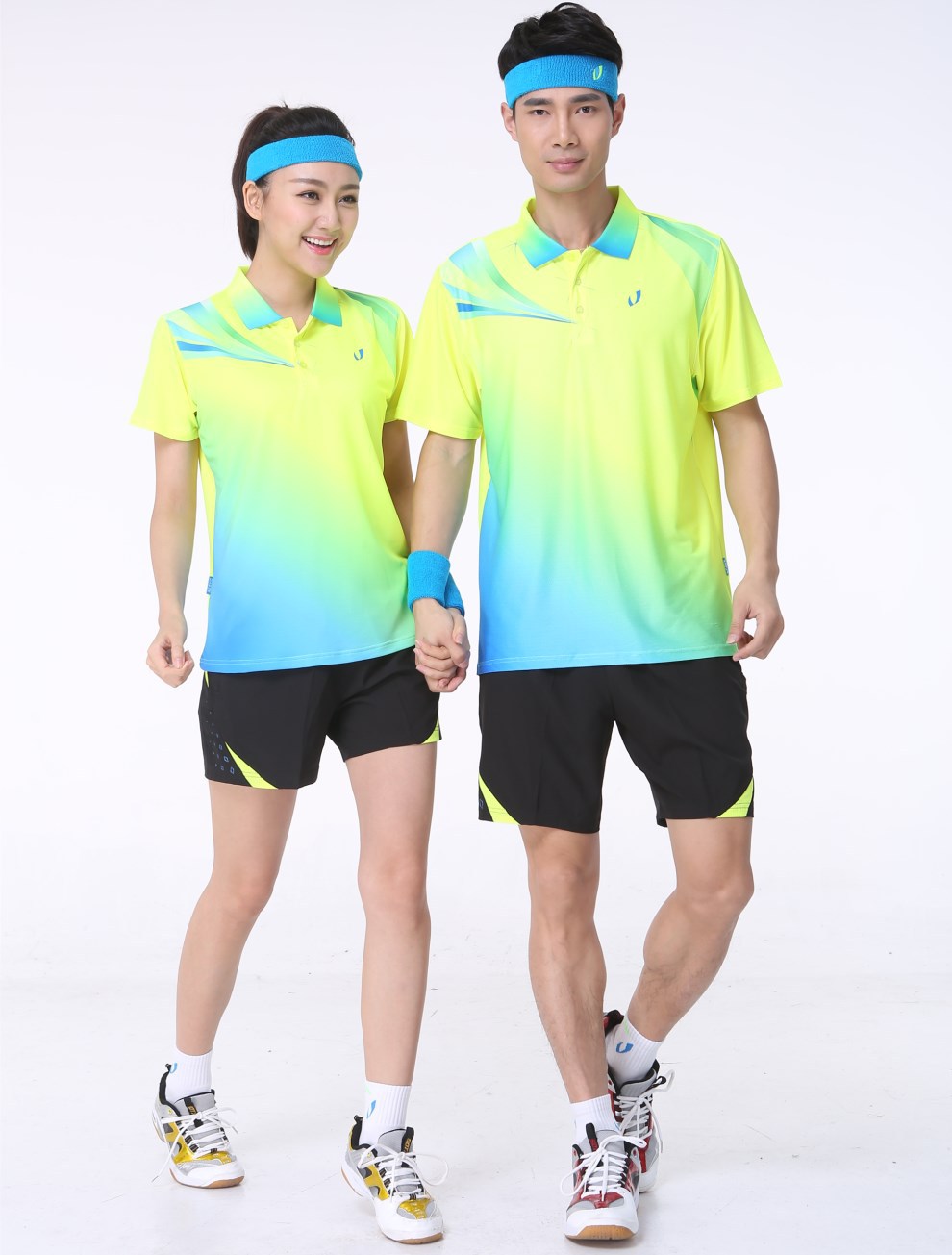 RY-16351荧光黄2_副本