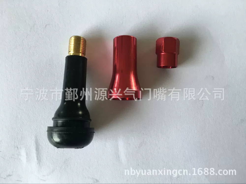 Nipple, bike camera