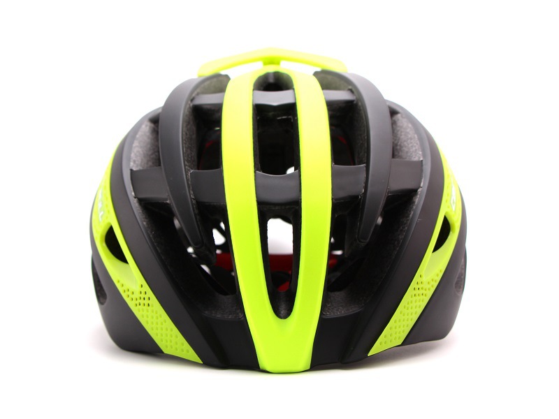 Casque cycliste - Ref 2236481 Image 7