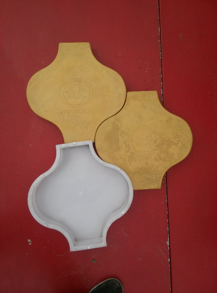 IMG20160612095843516