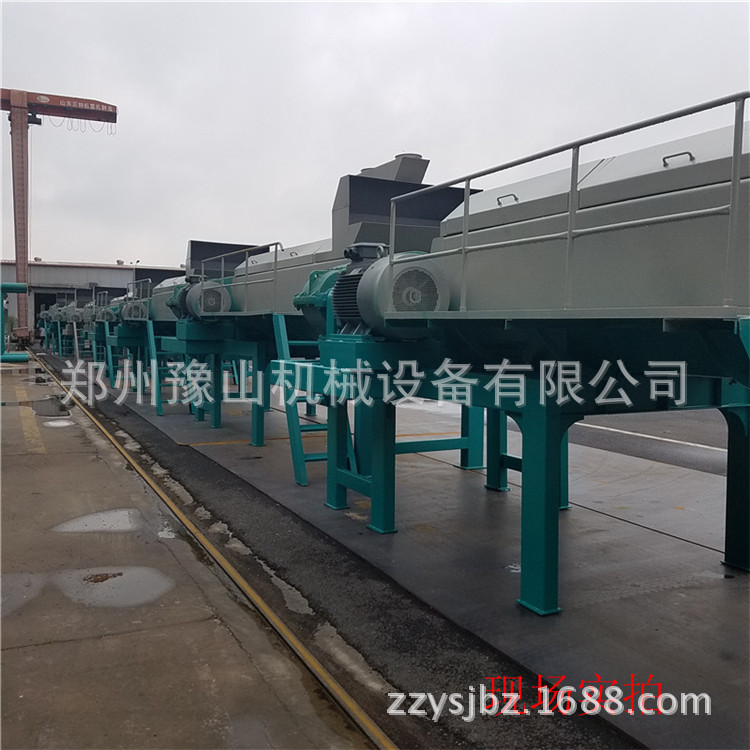 水稳土拌和占比  水稳拌和站哪家好  水稳土搅拌站厂家