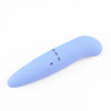 Little dolphin woman with a shocking stick sexual mini massage stick battery jumping egg jumping egg adult supplies manufacturer issued on behalf of