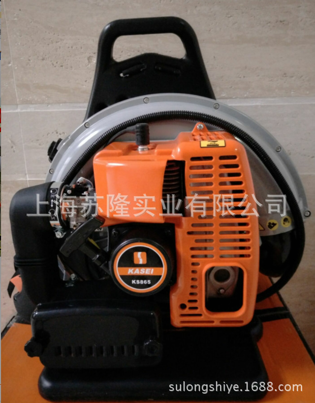 科赛吹风机KS865批发