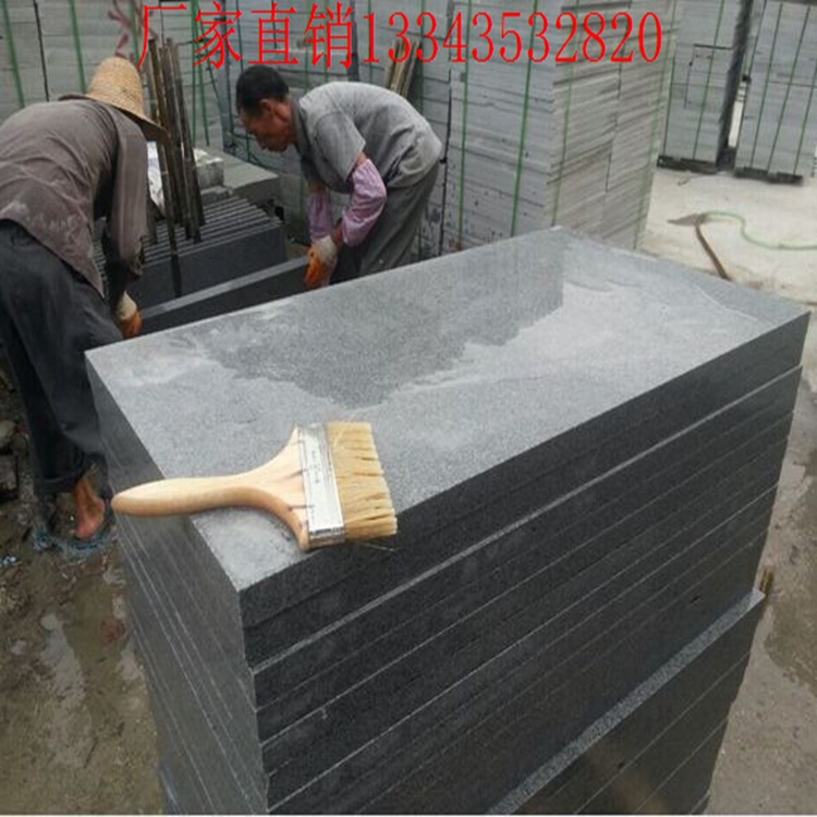 QQ圖片20160406151340