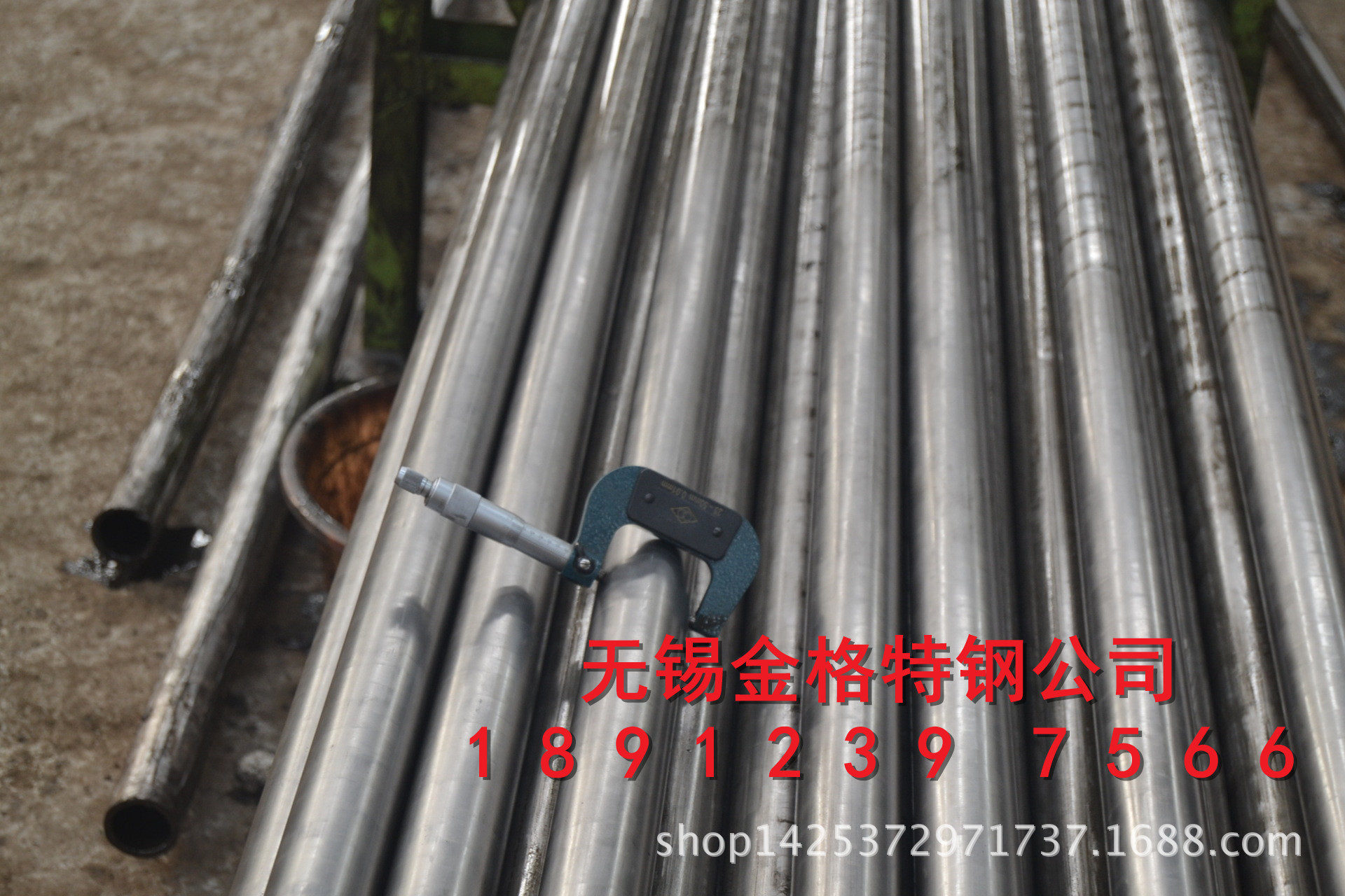 金华 Q195黑退焊管 Q195家具管 Q195货架钢管 Q195折弯焊管