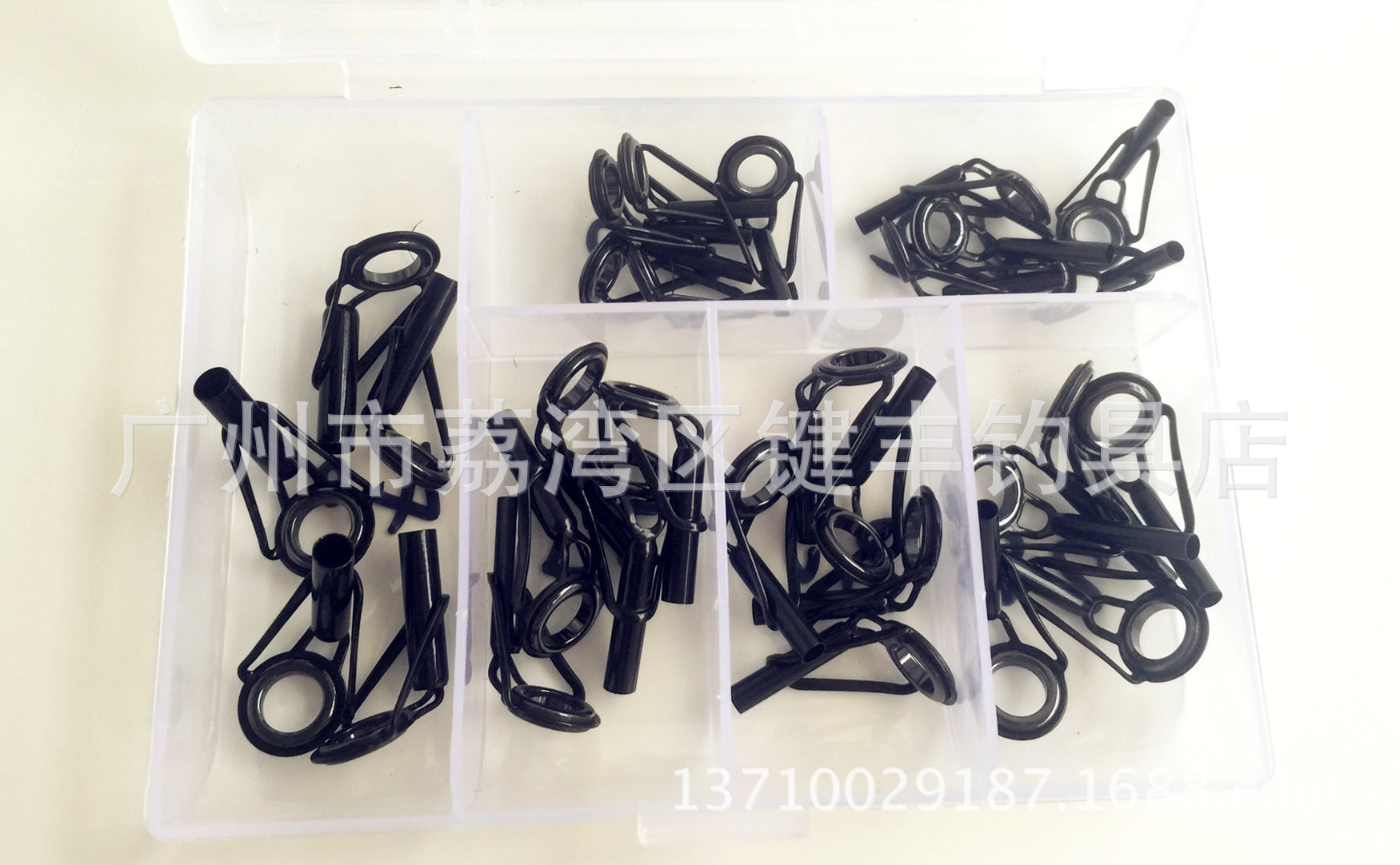 FCA0C4F4482A8040DC0653D0352776