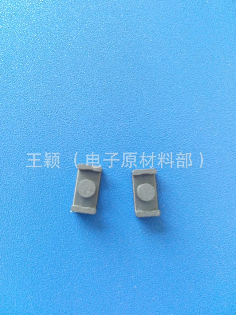 厂家生产供应ER9.5   PC44磁芯  正品原包装